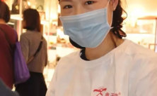 问：为什么鑫天使比其他培训机构更加有优势？