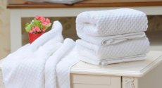 酒店专用毛巾主要特点有哪些呢？