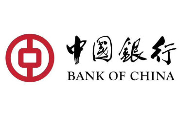 中国银行宁德分行