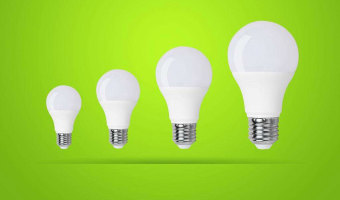 Led light selection considerations introduced