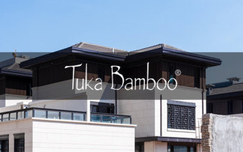 Tuka Bamboo