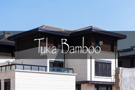 Tuka Bamboo