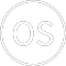 OS