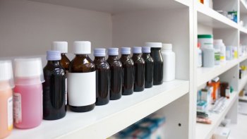 试剂耗材与危化品采购管理系统