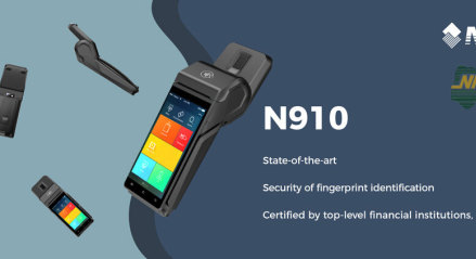 Approved By NIBSS, N910 Now Opens To Broader Market