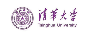 清华大学