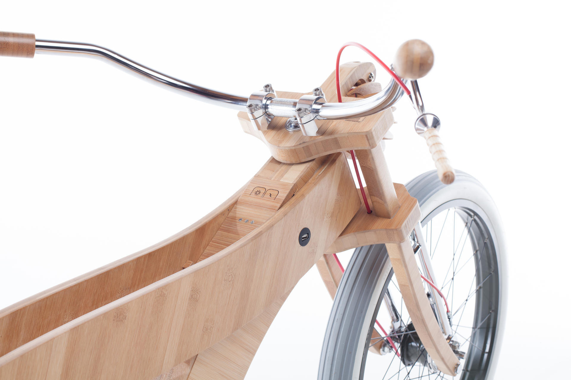 Wood You Bike-12