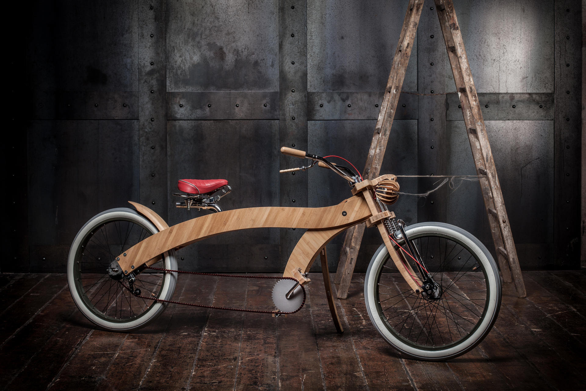 Wood You Bike-39
