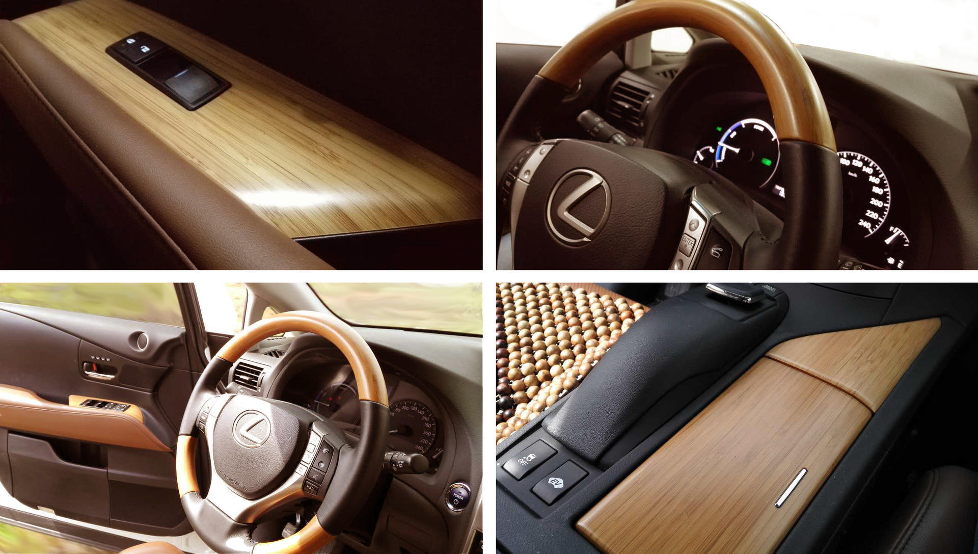 Lexus450_bamboo_interior