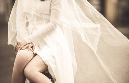 孕妇拍婚纱照注意事项