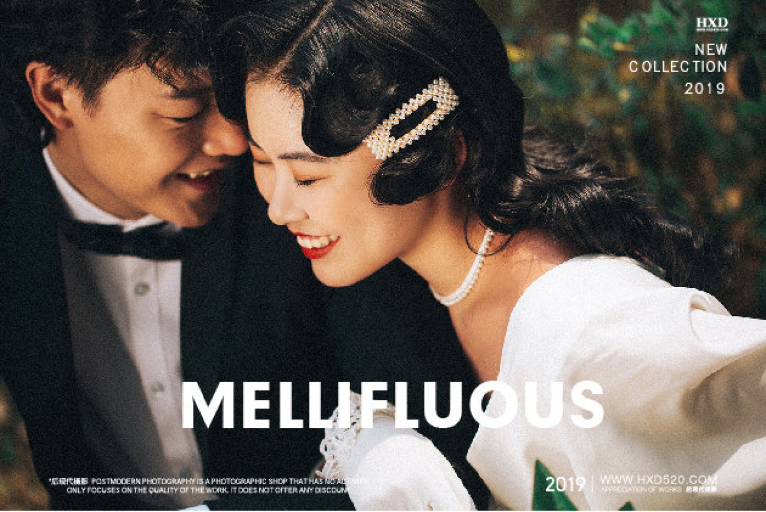年轻情侣相视而笑-蓝牛仔影像-中国原创广告影像素材