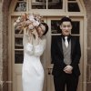 福州婚纱摄影  后现代摄影 (5)
