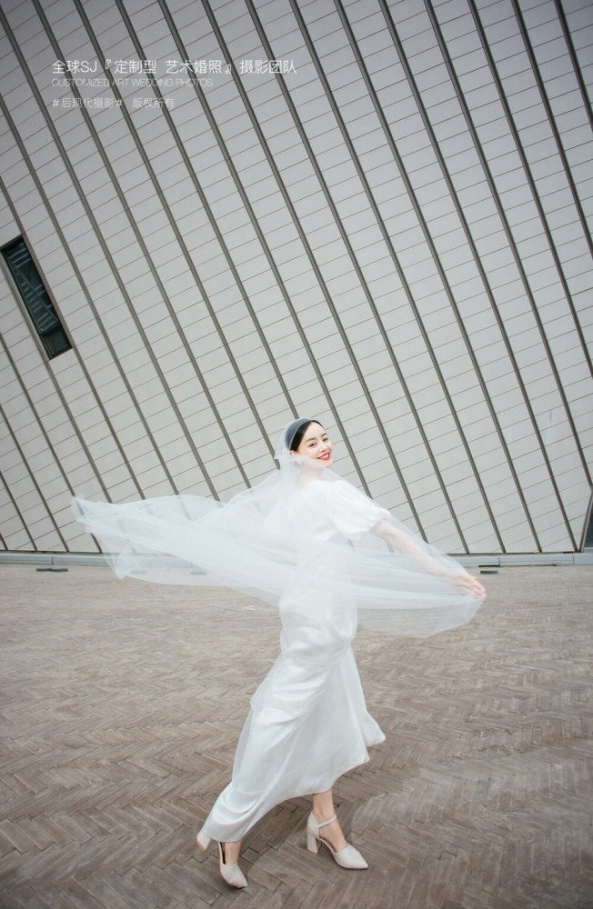 福州婚纱摄影 (1)
