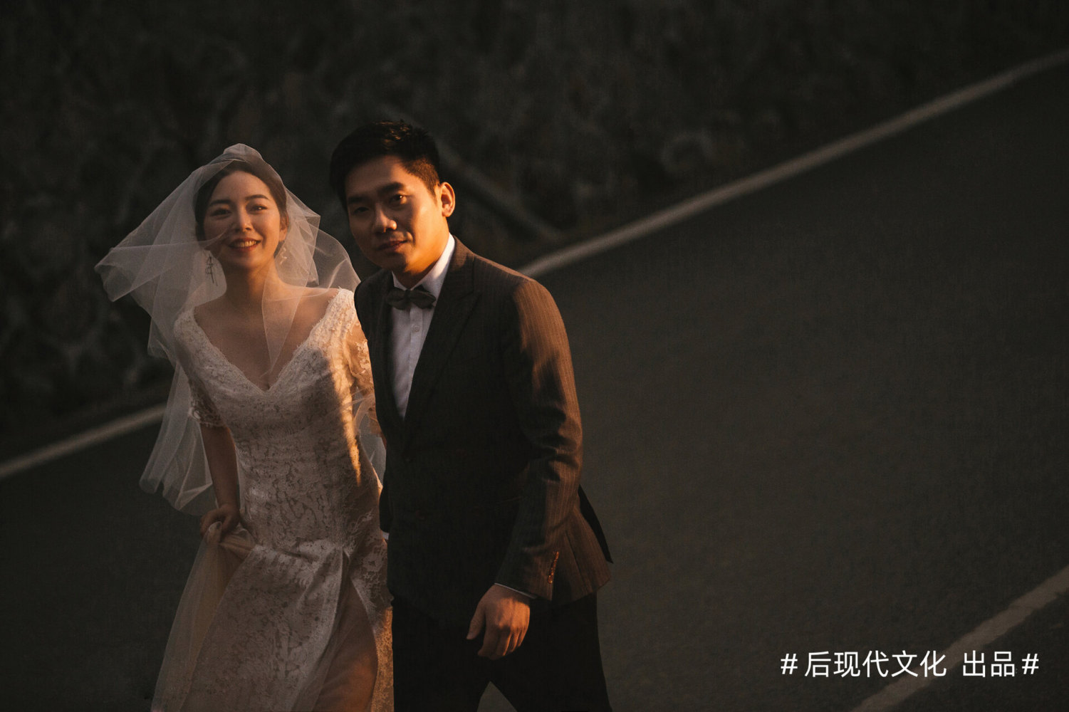 福州婚纱摄影 (2)