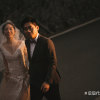 福州婚纱摄影 (2)