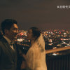 福州婚纱摄影 (5)