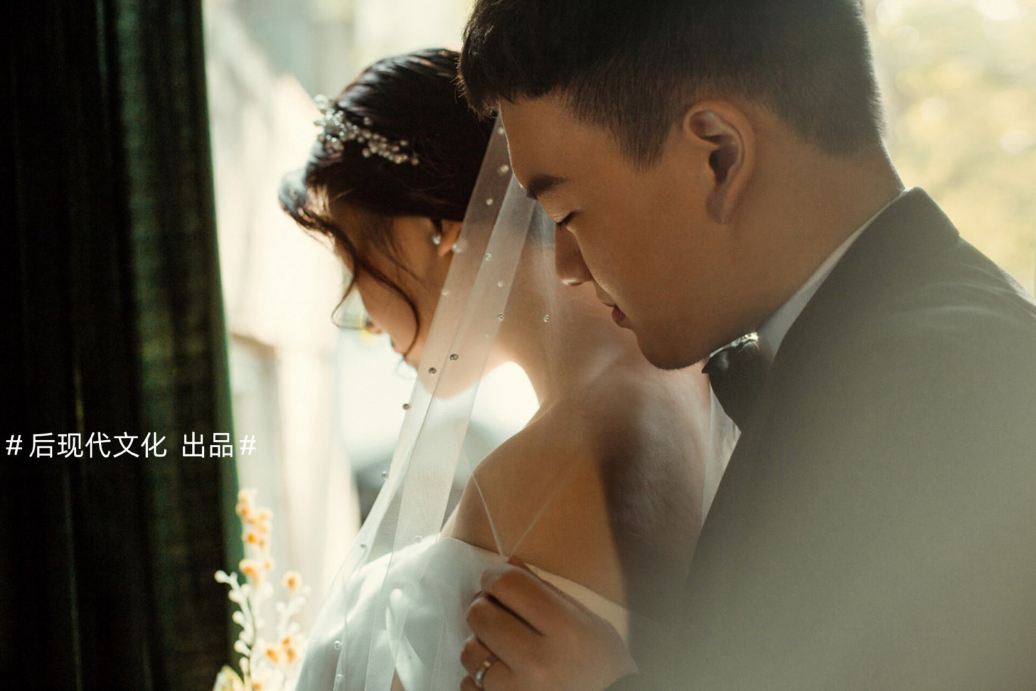 福州婚纱摄影 (3)