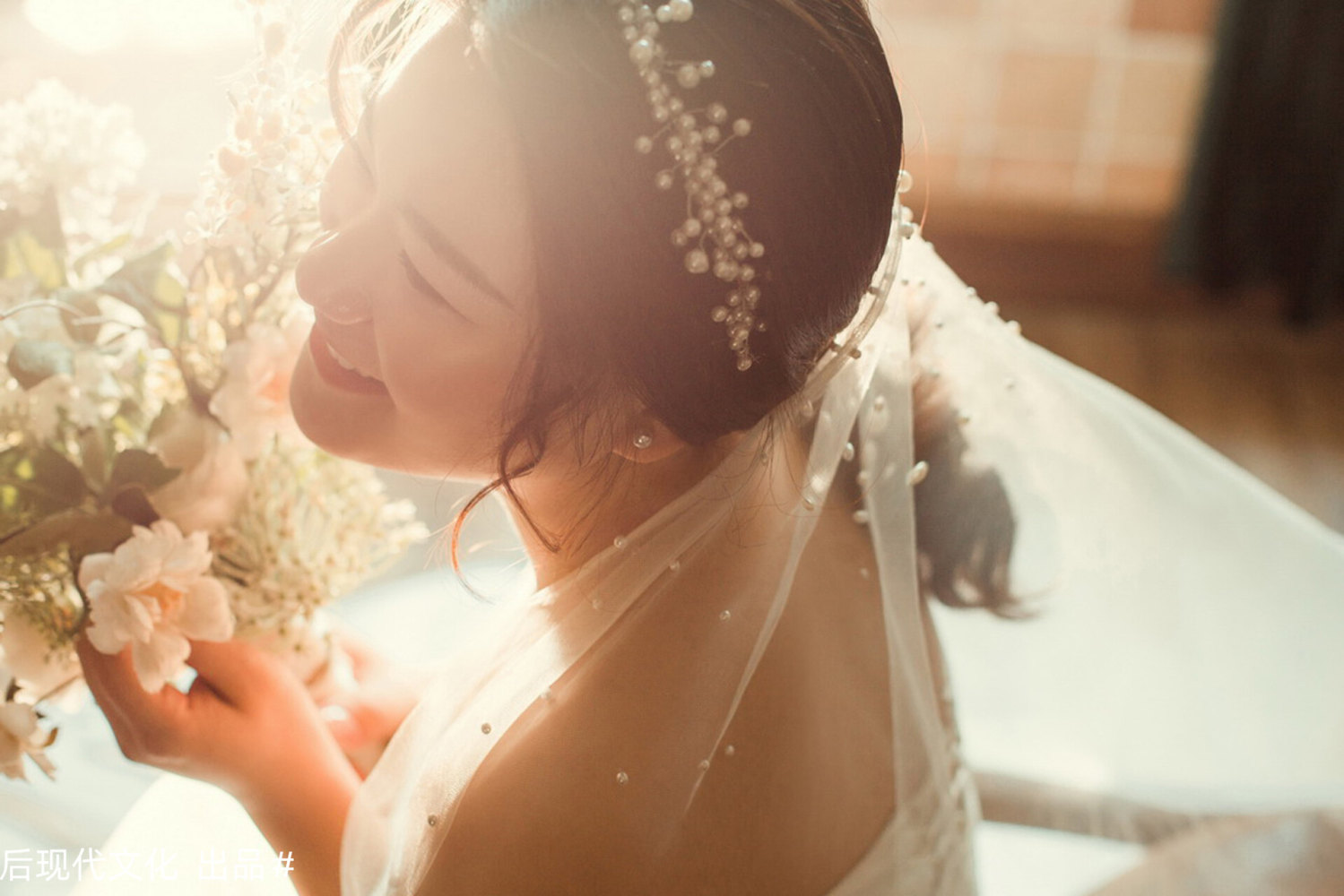 福州婚纱摄影 (6)