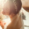 福州婚纱摄影 (6)