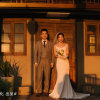 福州婚纱摄影 (3)
