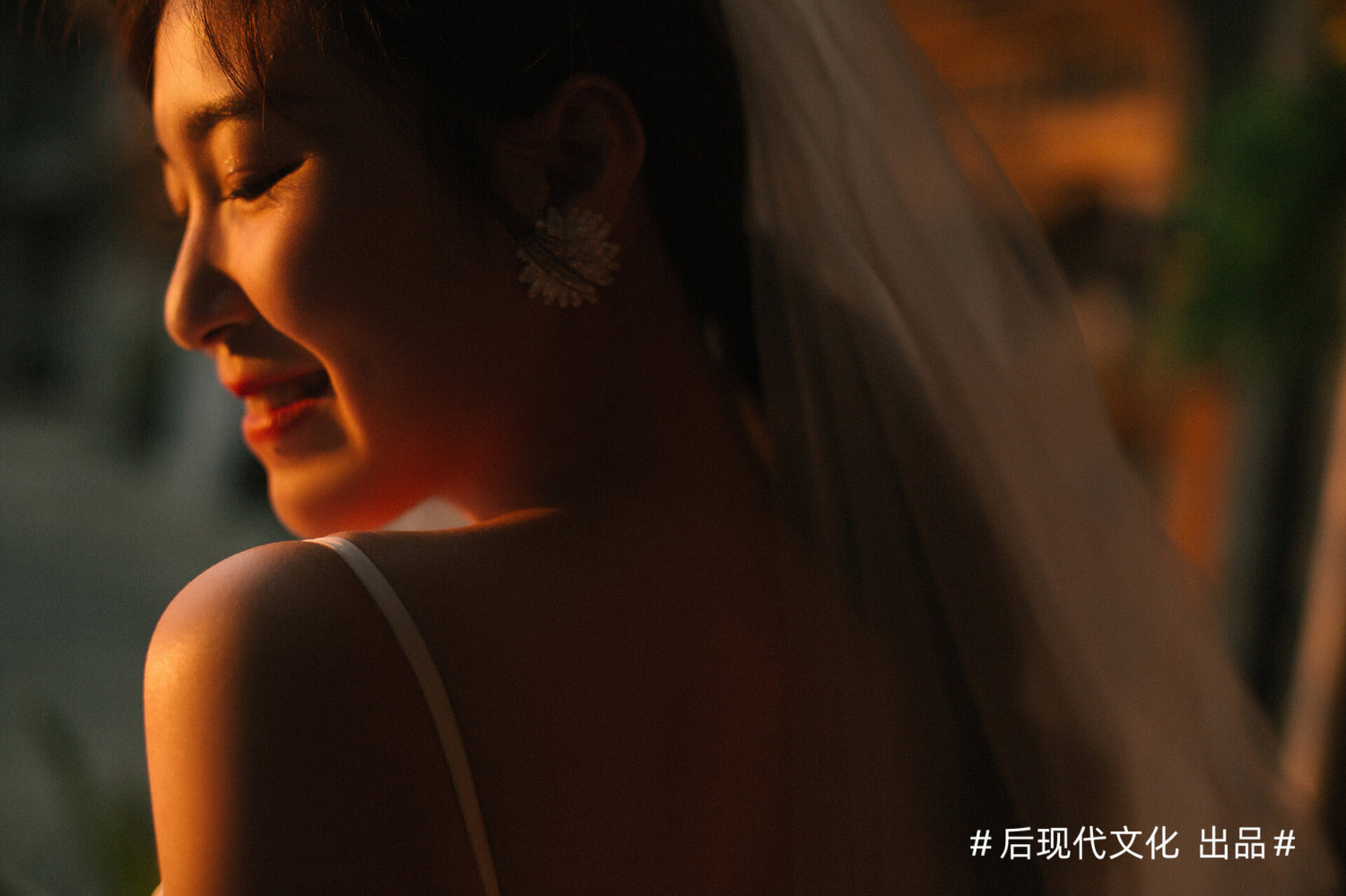 福州婚纱摄影 (4)