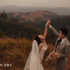 福州婚纱摄影 (9)