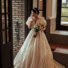 福州后现代婚纱摄影工作室 (1)