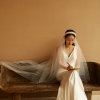 福州婚纱摄影旅拍婚纱照 (3)