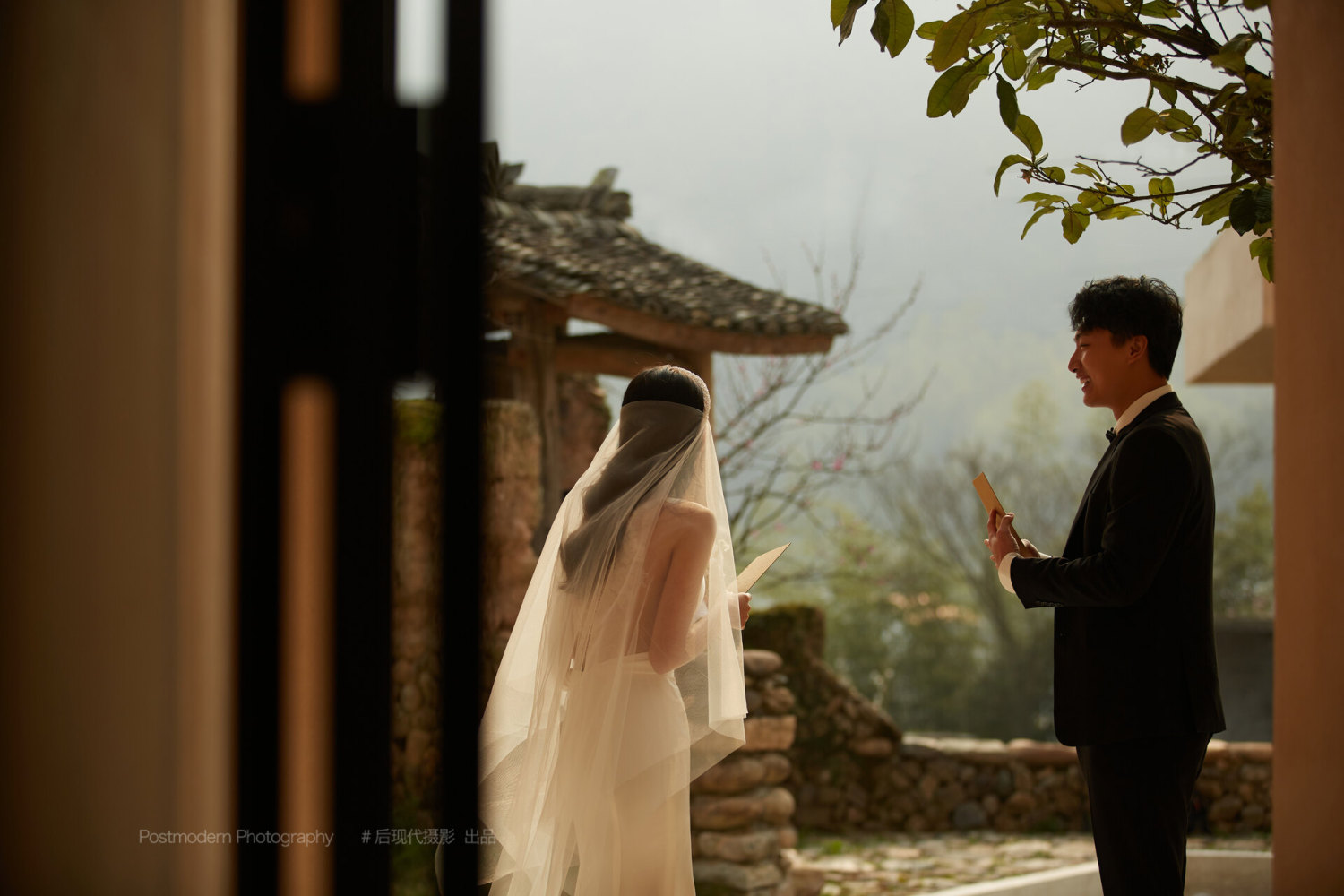 福州婚纱摄影旅拍婚纱照 (7)