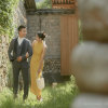 福州婚纱摄影新中式婚纱照 (3)