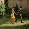 福州婚纱摄影新中式婚纱照 (2)