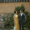 福州婚纱摄影新中式婚纱照 (5)
