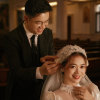 福州法式复古婚纱照 (4)