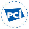 Design to be in Compliance with PCI Standards