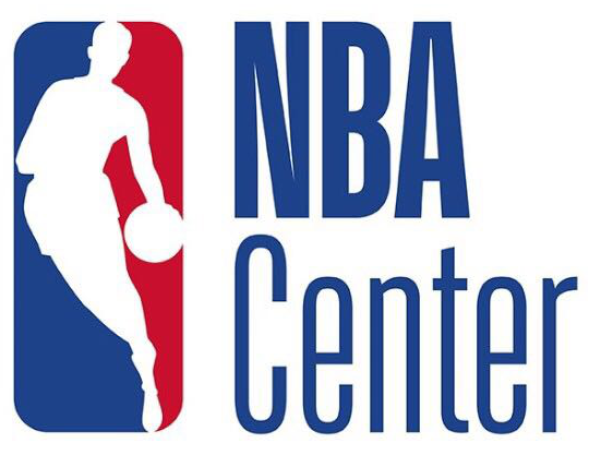 logo-NBA乐园