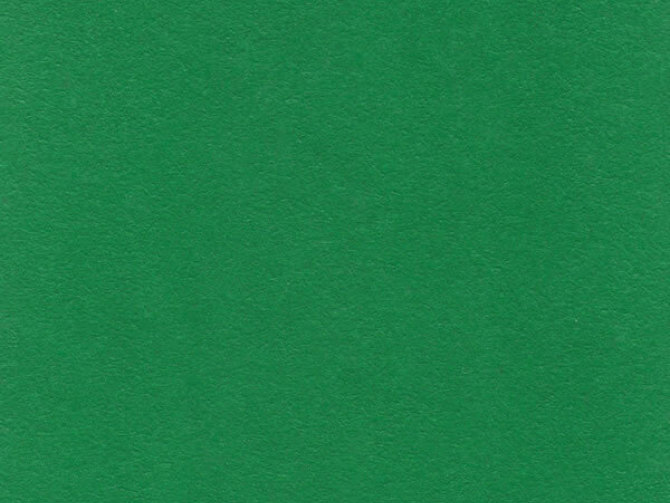 无机雅绒酞青绿背景色