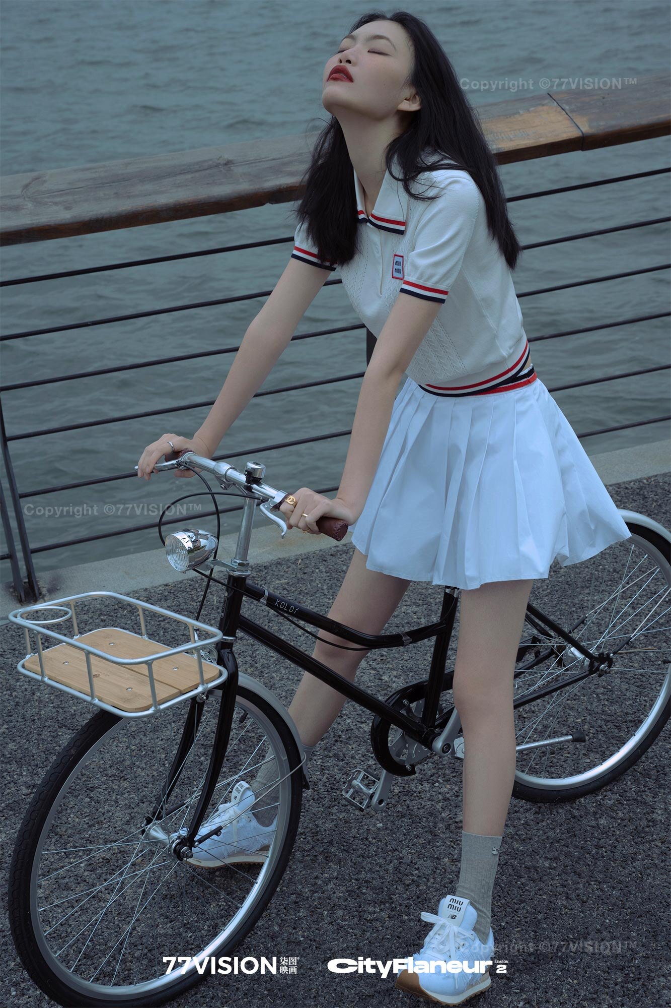 自行車竖版_0004_组-44